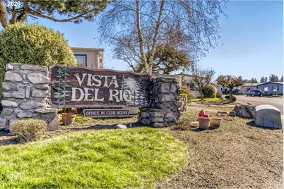 17401 SE 39th St #90, Vancouver, WA 98683 - Photo 2