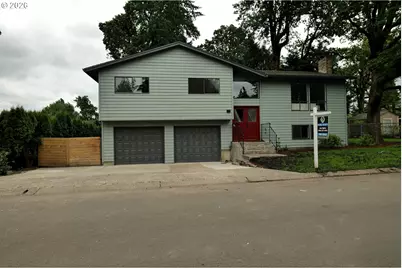 5682 SE Byron Ct, Milwaukie, OR 97267 - Photo 2