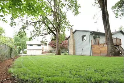 5682 SE Byron Ct, Milwaukie, OR 97267 - Photo 30