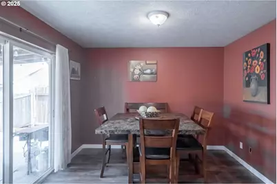 4769 Bayne St NE, Salem, OR 97305 - Photo 14