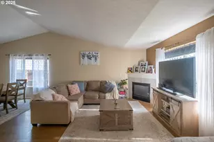 4769 Bayne St NE, Salem, OR 97305 - Photo 6