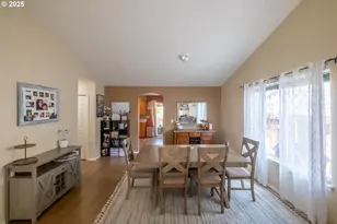 4769 Bayne St NE, Salem, OR 97305 - Photo 8