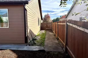 4769 Bayne St NE, Salem, OR 97305 - Photo 28