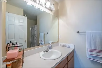 4769 Bayne St NE, Salem, OR 97305 - Photo 20