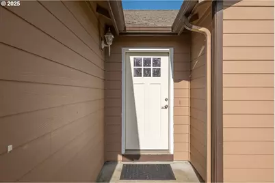 4769 Bayne St NE, Salem, OR 97305 - Photo 4