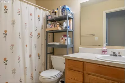 4769 Bayne St NE, Salem, OR 97305 - Photo 16