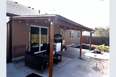 4769 Bayne St NE, Salem, OR 97305 - Photo 24