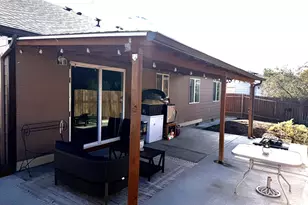 4769 Bayne St NE, Salem, OR 97305 - Photo 24