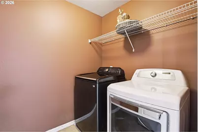 5915 NE 62nd St, Vancouver, WA 98661 - Photo 16