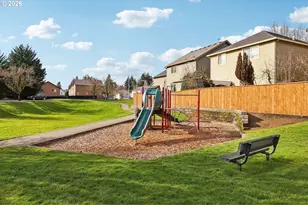 5915 NE 62nd St, Vancouver, WA 98661 - Photo 20