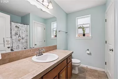 5915 NE 62nd St, Vancouver, WA 98661 - Photo 14