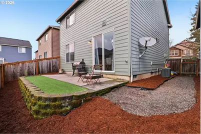 5915 NE 62nd St, Vancouver, WA 98661 - Photo 18
