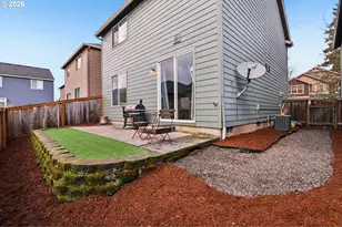 5915 NE 62nd St, Vancouver, WA 98661 - Photo 18