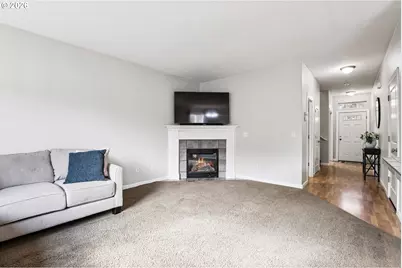 5915 NE 62nd St, Vancouver, WA 98661 - Photo 2