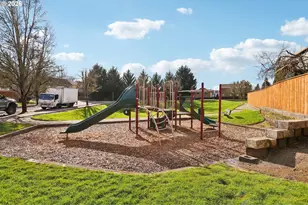 5915 NE 62nd St, Vancouver, WA 98661 - Photo 22