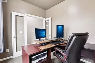 5915 NE 62nd St, Vancouver, WA 98661 - Photo 8