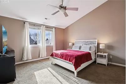 5915 NE 62nd St, Vancouver, WA 98661 - Photo 10