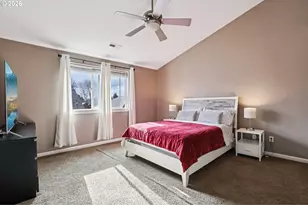 5915 NE 62nd St, Vancouver, WA 98661 - Photo 10