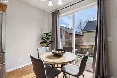 5915 NE 62nd St, Vancouver, WA 98661 - Photo 4