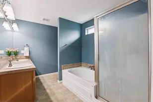 5915 NE 62nd St, Vancouver, WA 98661 - Photo 12