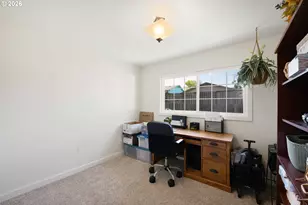 1860 Grant St, North Bend, OR 97459 - Photo 18