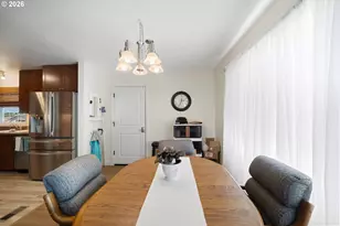 1860 Grant St, North Bend, OR 97459 - Photo 12