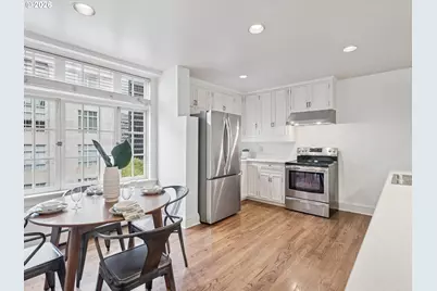 1209 SW 6th Ave #701, Portland, OR 97204 - Photo 18