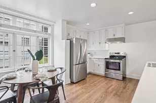 1209 SW 6th Ave, Portland, OR 97204 - Photo 18