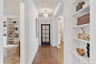 1209 SW 6th Ave, Portland, OR 97204 - Photo 34