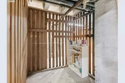 1209 SW 6th Ave #701, Portland, OR 97204 - Photo 42