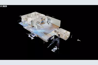 29700 Park Dr, Gold Beach, OR 97444 - Photo 26