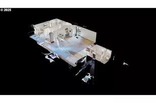 29700 Park Dr, Gold Beach, OR 97444 - Photo 26