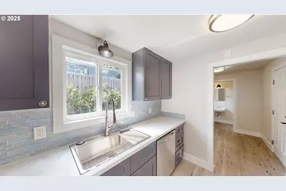 29700 Park Dr, Gold Beach, OR 97444 - Photo 20