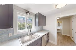 29700 Park Dr, Gold Beach, OR 97444 - Photo 20