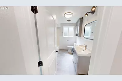 29700 Park Dr, Gold Beach, OR 97444 - Photo 14