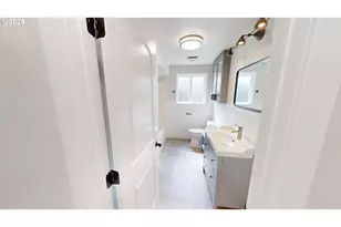 29700 Park Dr, Gold Beach, OR 97444 - Photo 14