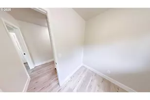 29700 Park Dr, Gold Beach, OR 97444 - Photo 8