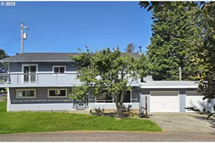 29700 Park Dr, Gold Beach, OR 97444 - Photo 1