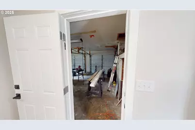 29700 Park Dr, Gold Beach, OR 97444 - Photo 24