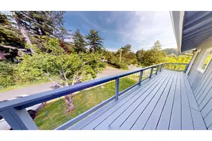 29700 Park Dr, Gold Beach, OR 97444 - Photo 6