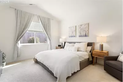 1300 N Broadway St, Estacada, OR 97023 - Photo 14