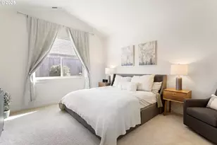 1300 N Broadway St, Estacada, OR 97023 - Photo 14