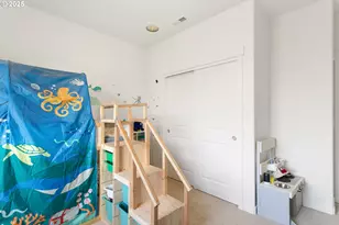 1300 N Broadway St, Estacada, OR 97023 - Photo 22