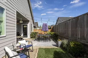 1300 N Broadway St, Estacada, OR 97023 - Photo 30