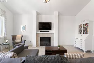 1300 N Broadway St, Estacada, OR 97023 - Photo 6