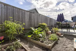 1300 N Broadway St, Estacada, OR 97023 - Photo 34