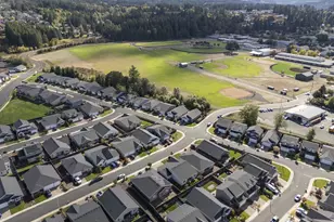 1300 N Broadway St, Estacada, OR 97023 - Photo 44