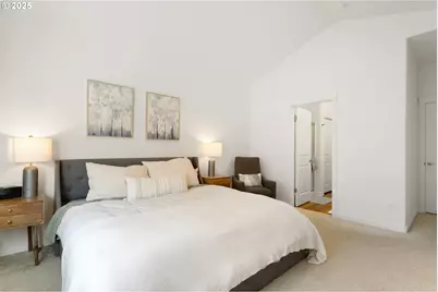 1300 N Broadway St, Estacada, OR 97023 - Photo 16