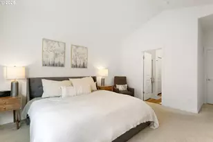 1300 N Broadway St, Estacada, OR 97023 - Photo 16