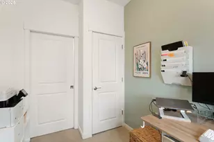 1300 N Broadway St, Estacada, OR 97023 - Photo 26